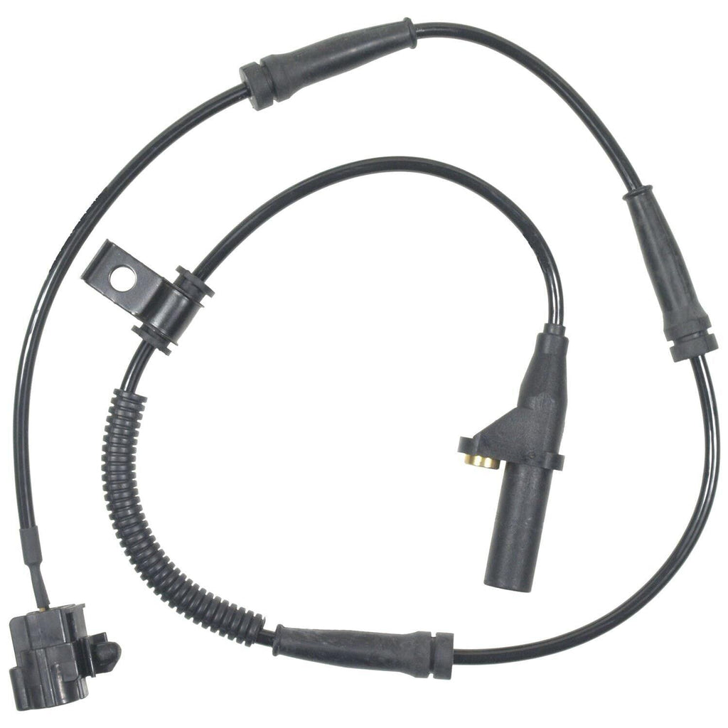 Standard Ignition ABS Wheel Speed Sensor for 02-05 Kia Sedona ALS886