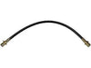Brake Hydraulic Hose for Cheyenne, Silverado 1500, Sierra, Sierra 1500 H620827