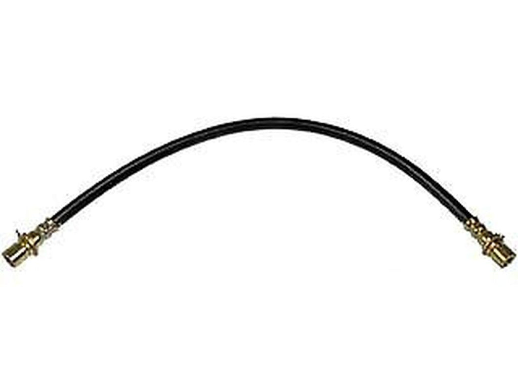 Brake Hydraulic Hose for Cheyenne, Silverado 1500, Sierra, Sierra 1500 H620827