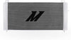 MMRAD-GMT-99 Performance Aluminum Radiator Compatible with Chevrolet Silverado 1999-2014