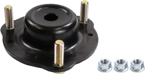 Strut-Mate 907921 Suspension Strut Mount