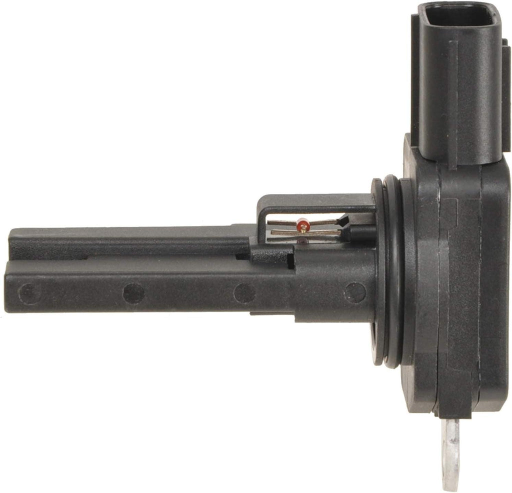 86-50070 New Mass Air Flow (MAF) Sensor