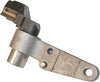 235-1339 Camshaft Position Sensor