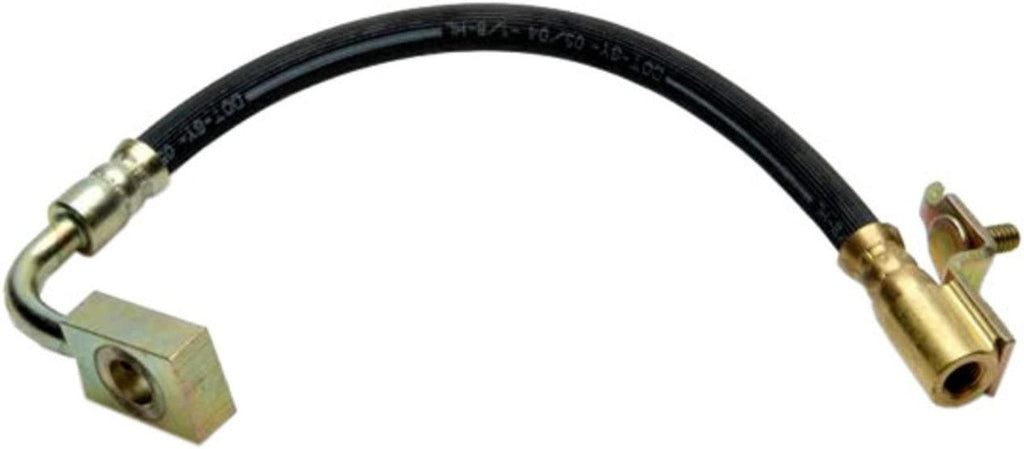 Professional 18J381190 Front Hydraulic Brake Hose Assembly