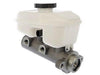 Dorman Brake Master Cylinder for 06-11 Cadillac DTS M630444