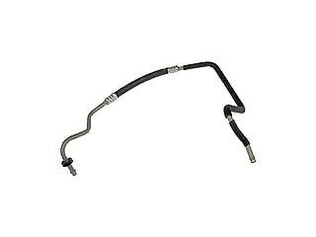 Automatic Transmission Oil Cooler Hose for Express 2500+More 624-163