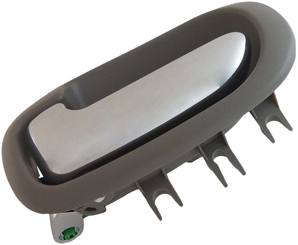 Dorman Interior Door Handle for Cirrus, Sebring, Stratus 93289