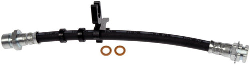 Dorman Brake Hydraulic Hose for 14-17 Cherokee H622401