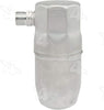 33171 A/C Receiver Drier