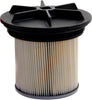 F55055 Fuel Filter