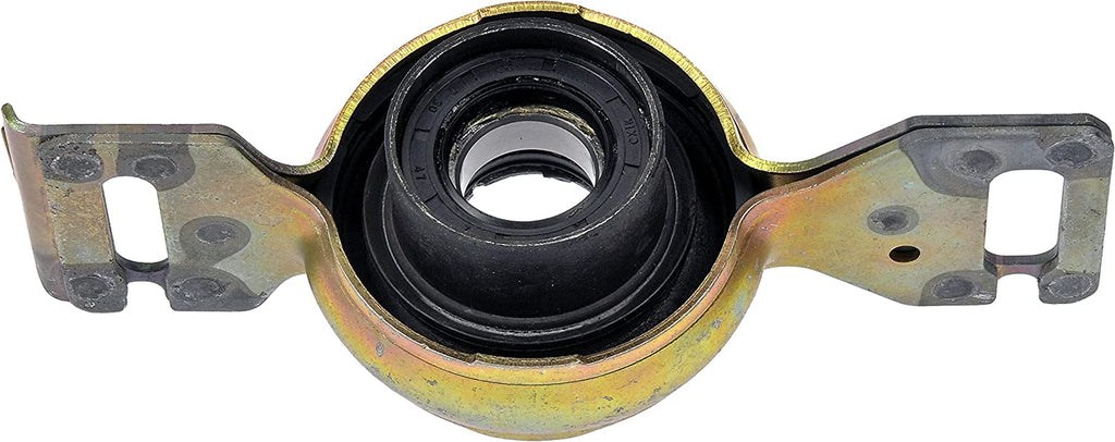 Dorman 934-766 Drive Shaft Center Support Bearing Compatible with Select Lexus / Toyota Models