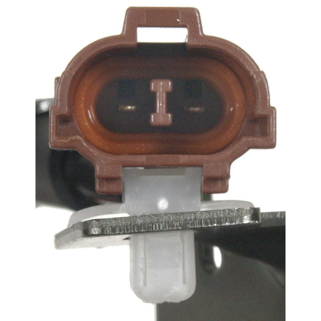 Standard Ignition ABS Wheel Speed Sensor for Trooper, Vehicross, SLX ALS1234