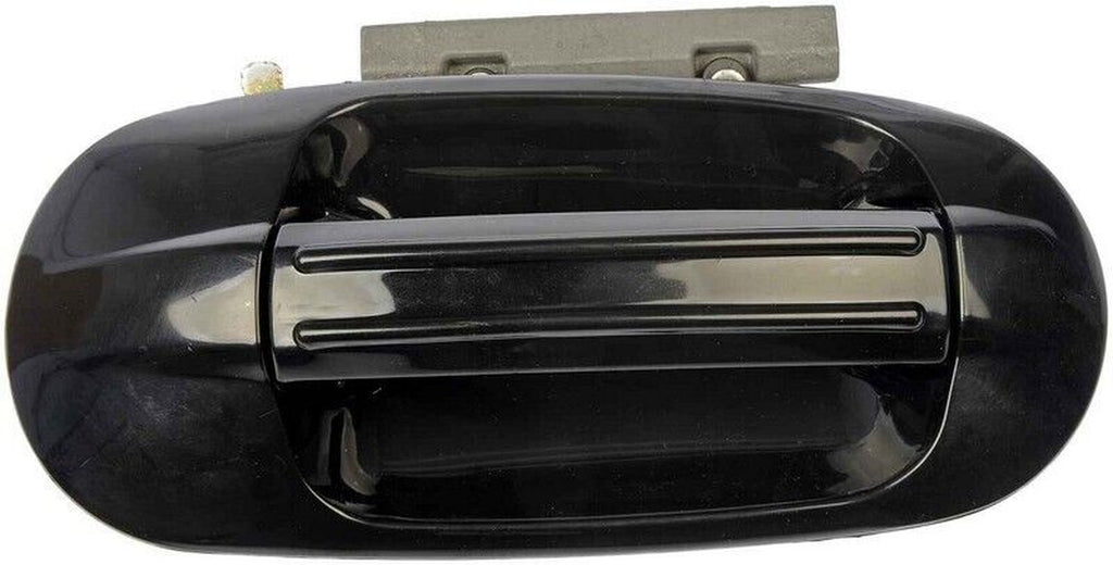 Dorman Exterior Door Handle for 03-15 Expedition 80211