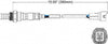 250-24338 4-Wire Oxygen Sensor