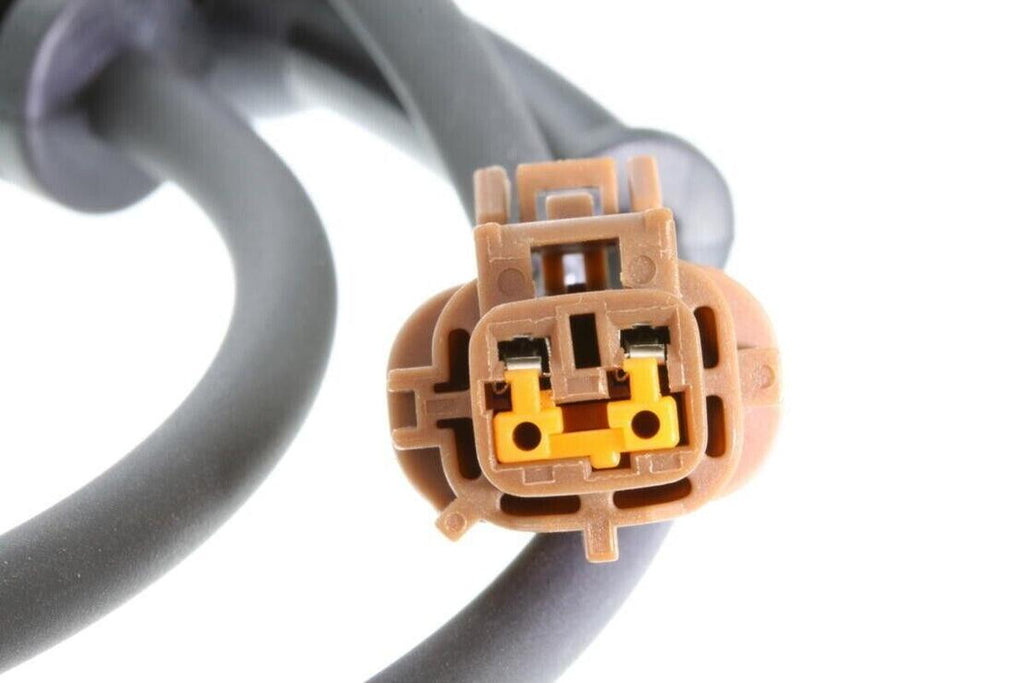 Vemo ABS Wheel Speed Sensor for Frontier, Xterra V38-72-0177
