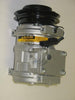 A/C Compressor and Component Kit for Grand Voyager, Town & Country+More 9622108