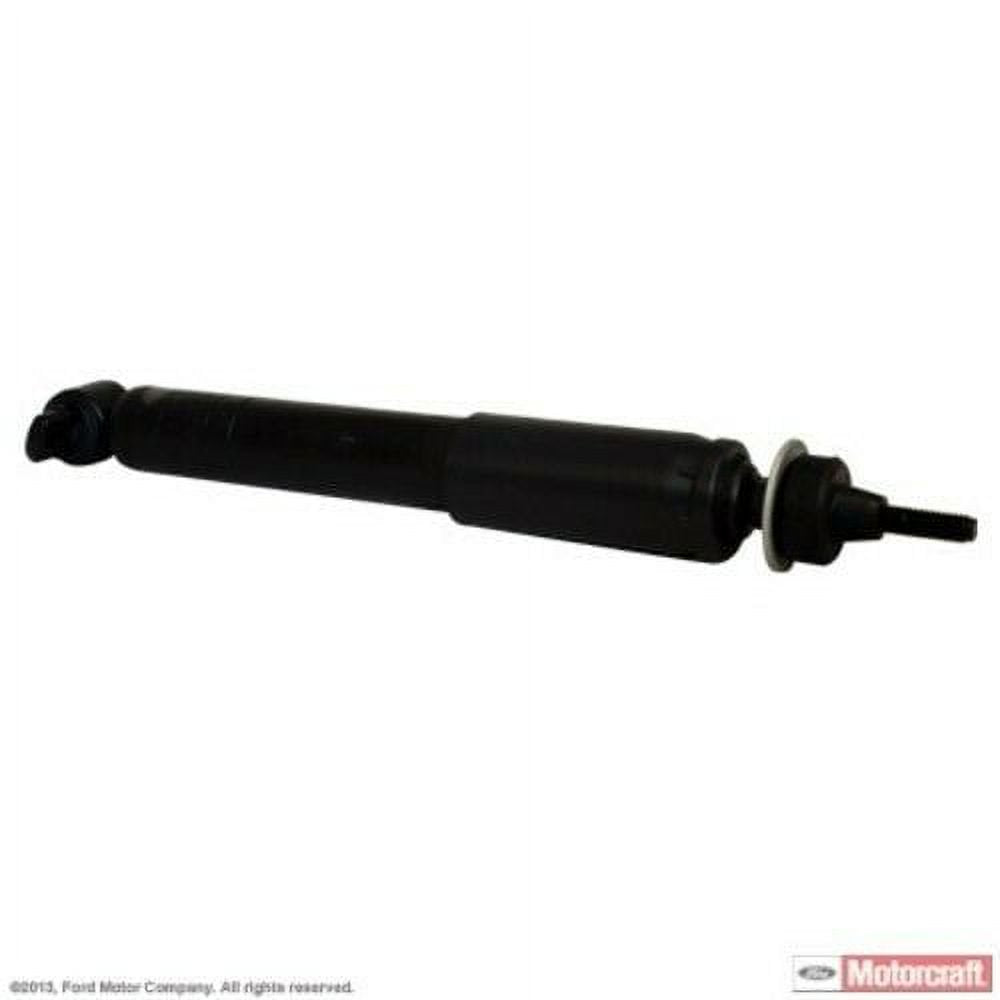 Shock Absorber ASH-23463