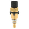 Motorad 1TS1178 Coolant Temperature Sensor