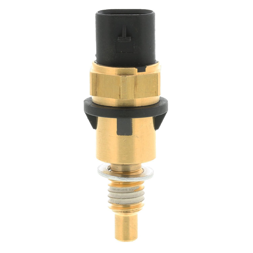 Motorad 1TS1178 Coolant Temperature Sensor