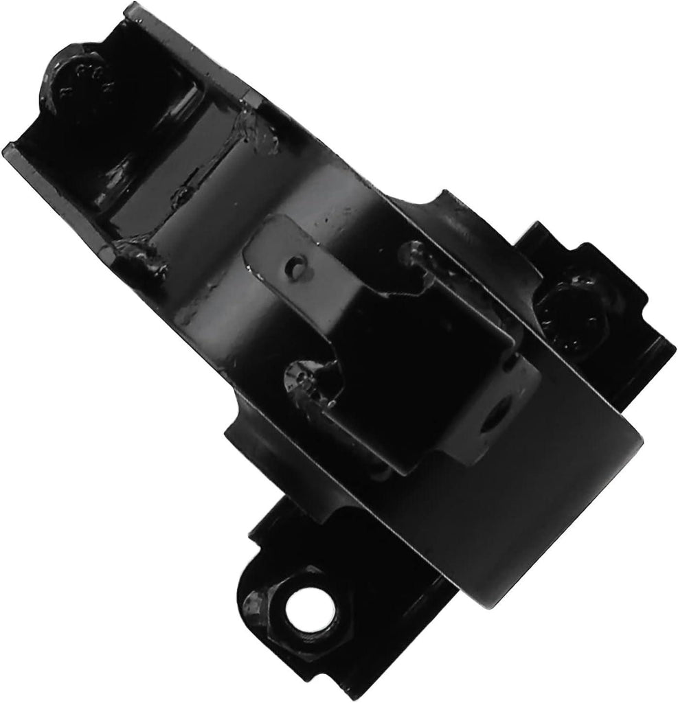 104-1683 Engine Mount