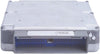 78-8229 Engine Control Module