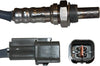 350-34014 Oxygen Sensor, Original Equipment Replacement O2 Sensor, Direct Fit