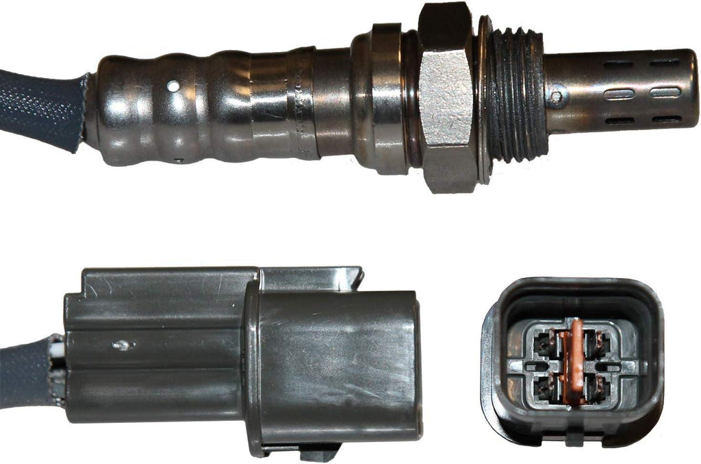 350-34014 Oxygen Sensor, Original Equipment Replacement O2 Sensor, Direct Fit