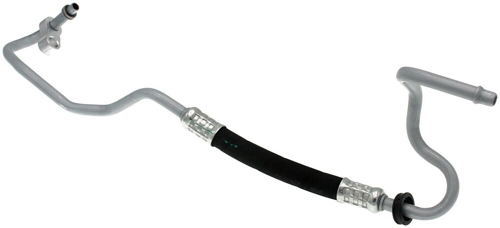 Automatic Transmission Oil Cooler Hose for Lacrosse, Regal, Malibu+More 624-725