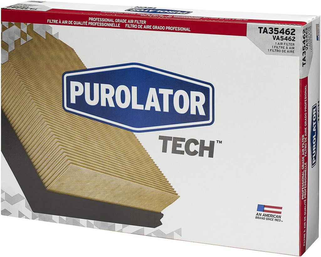 TA35462 tech Air Filter