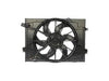 620-784 Auto Part