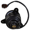 TYC Engine Cooling Fan Motor for 1997-2001 CR-V 630170