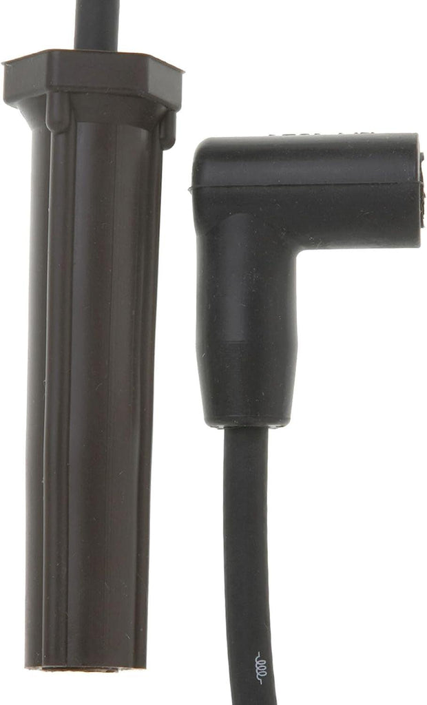 Professional 9764T Spark Plug Wire Set