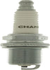 Champion Copper plus Small Engine 982 Spark Plug (Carton of 1) - XC12YC