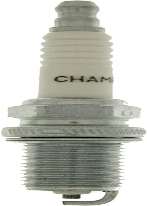 Champion Copper plus Small Engine 982 Spark Plug (Carton of 1) - XC12YC