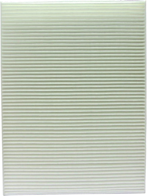 Gold CF3318 Cabin Air Filter