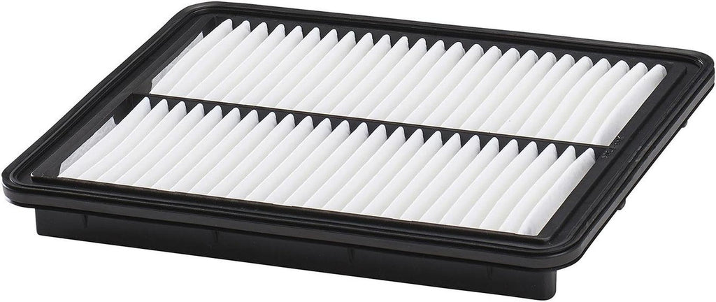 A35517 one Advanced Engine Air Filter Compatible with Select Kia Sorento