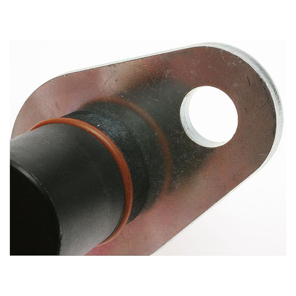 Standard Ignition ABS Wheel Speed Sensor for Dodge ALS3