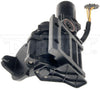 Running Board Motor for Escalade, Escalade ESV, Silverado 2500+More 747-902