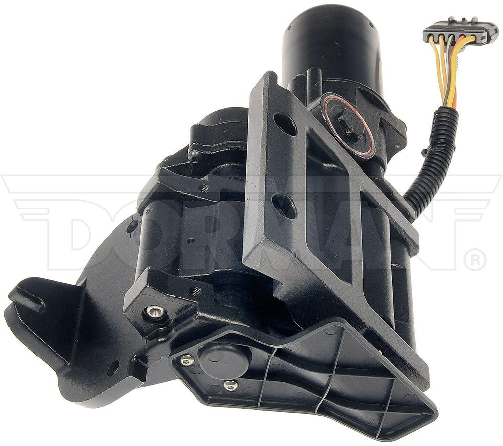 Running Board Motor for Escalade, Escalade ESV, Silverado 2500+More 747-902
