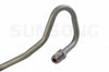 Automatic Transmission Oil Cooler Hose for Century, Regal, Lumina+More 5801148