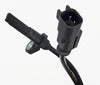 Holstein ABS Wheel Speed Sensor for Edge, MKX 2ABS2471