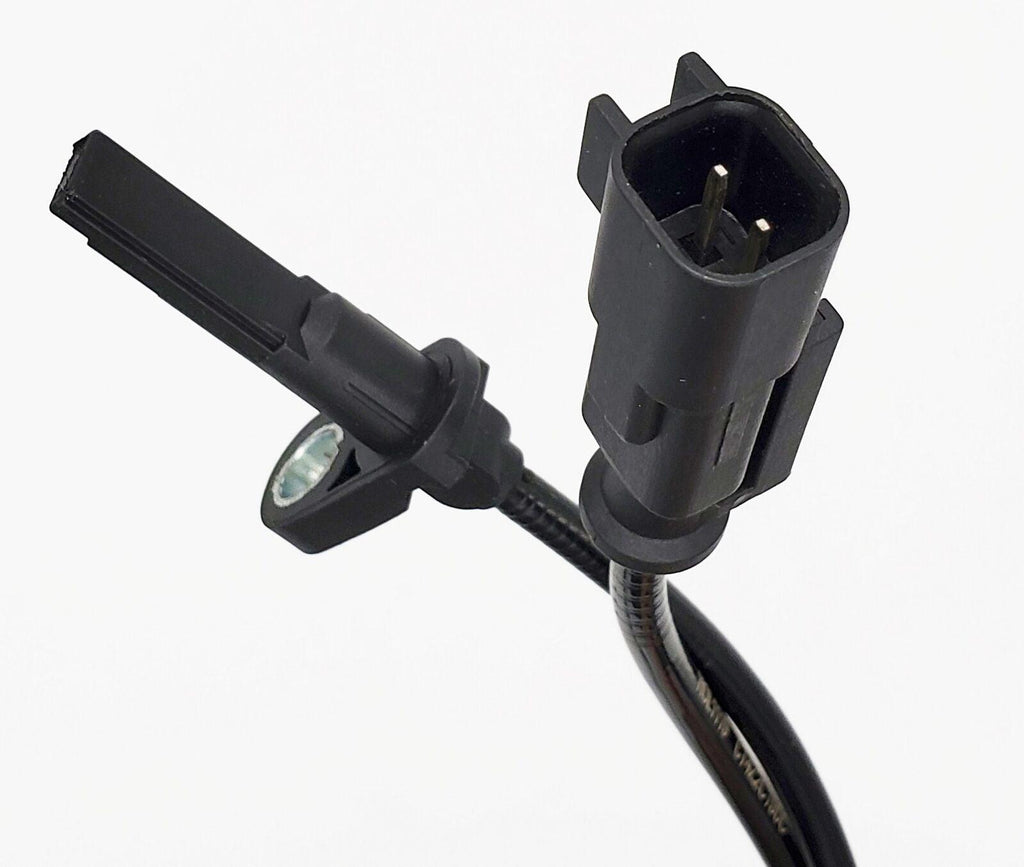 Holstein ABS Wheel Speed Sensor for Edge, MKX 2ABS2471