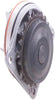 131-2178 Water Pump