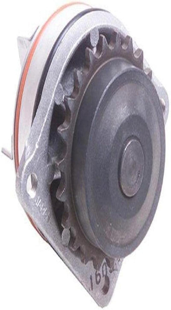 131-2178 Water Pump