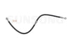 Sunsong Brake Hydraulic Hose for I35, I30, Maxima 2203705