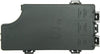 Cardone 73-1543 Remanufactured Totally Integrated Power Control Module, TIPM (Renewed)