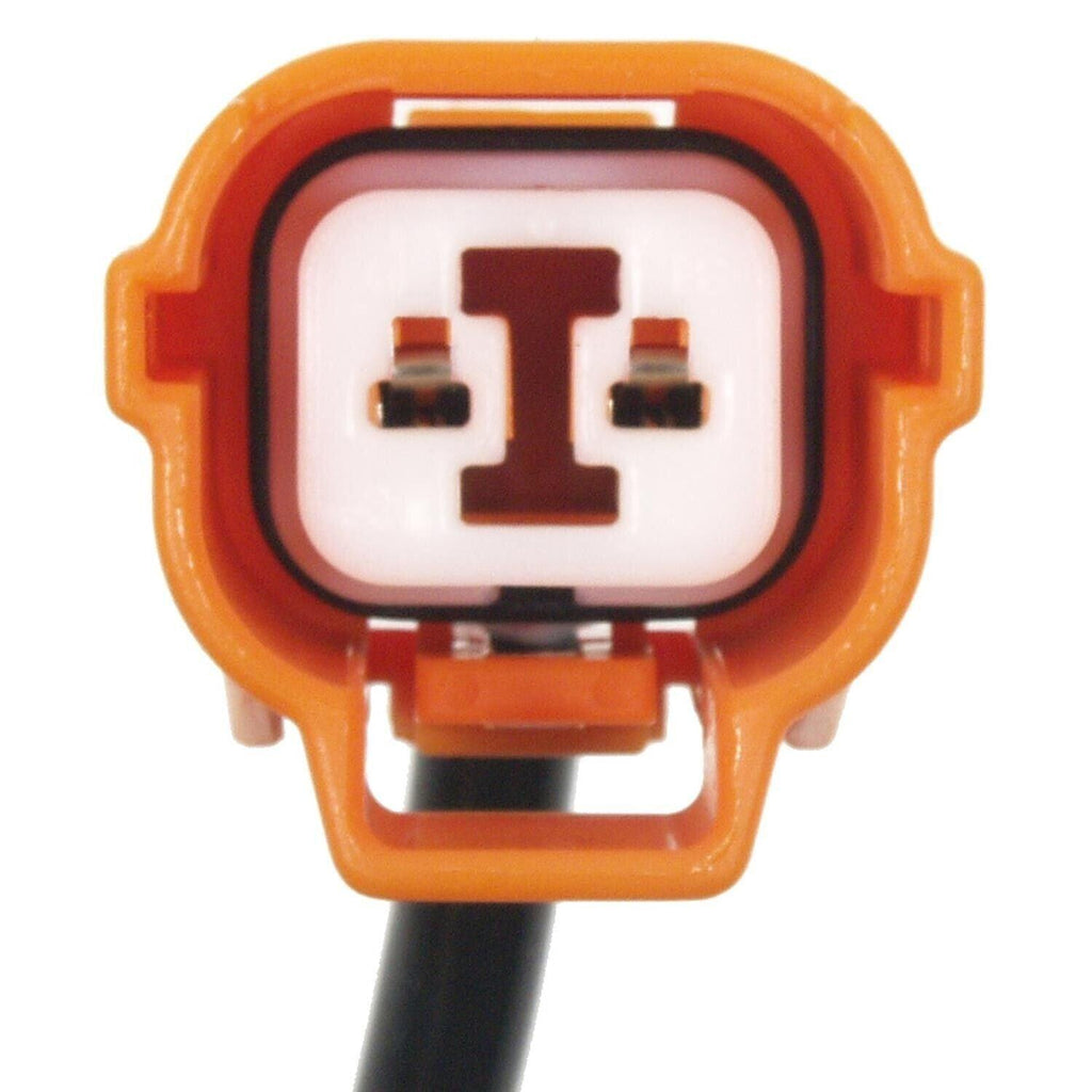 Standard Ignition ABS Wheel Speed Sensor for 02-06 Acura RSX ALS994