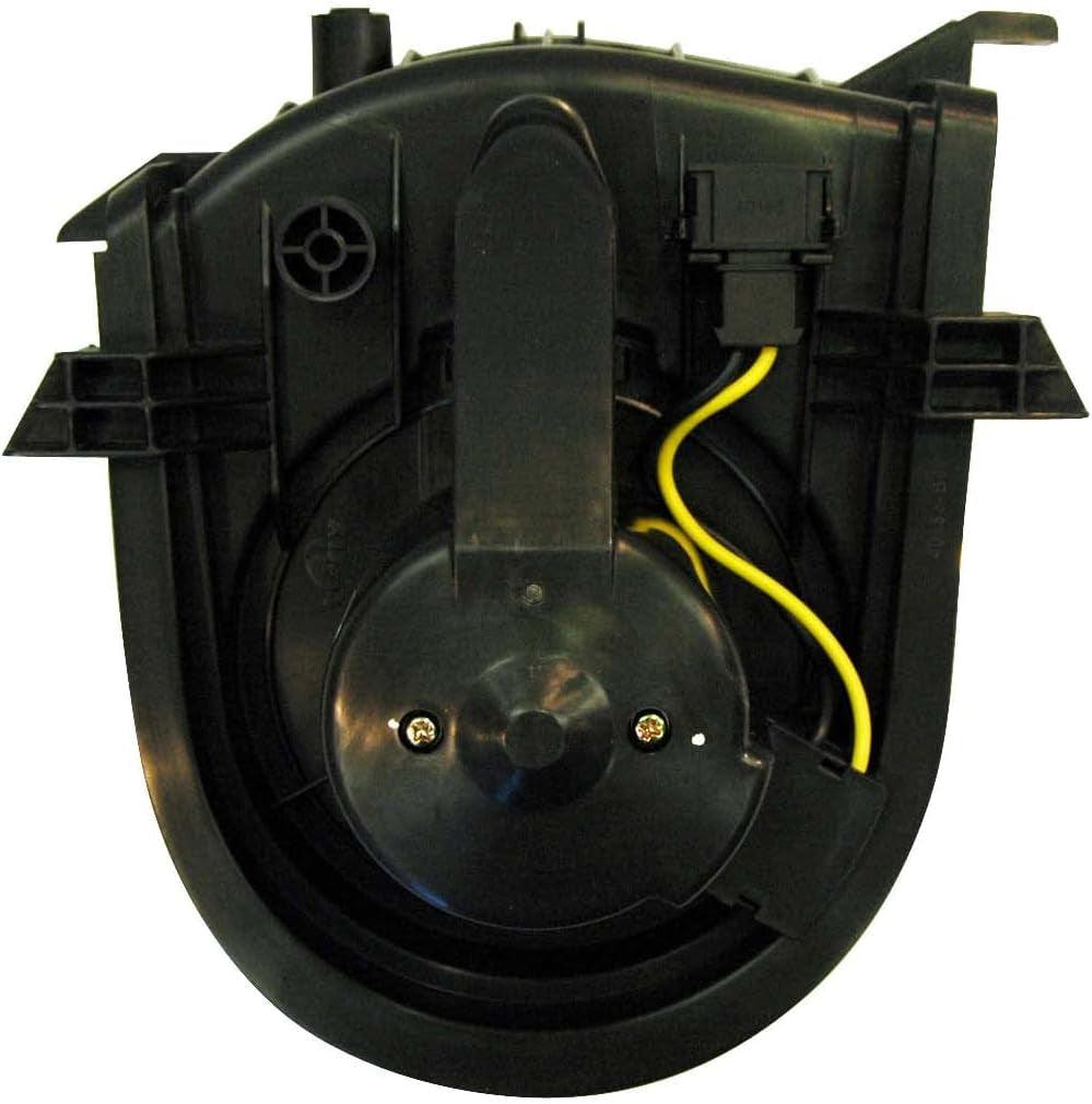 700171 Volkswagen Replacement Blower Assembly