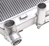 7048 High Performance Radiator