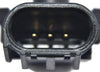 Products 225-1041 Manifold Absolute Pressure Sensor